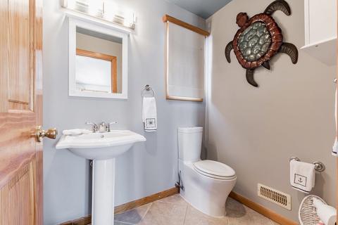 2704 S Commonwealth Ave, Strathmere, NJ 08248 photo 22