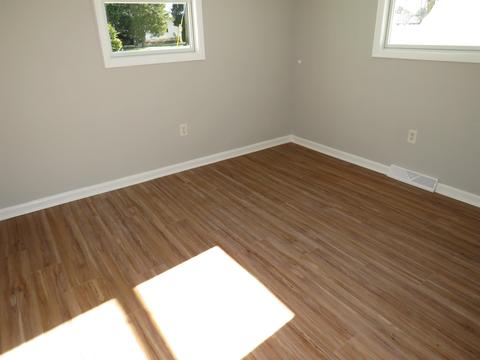8 Allendale Rd, Marmora, NJ 08223 photo 15
