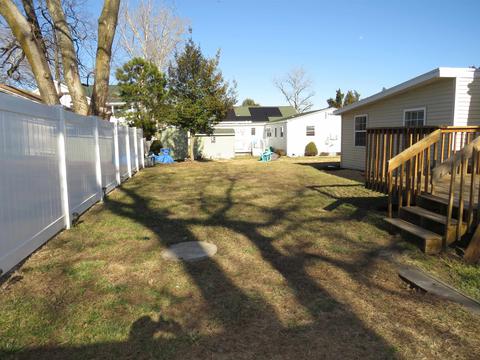 8 Allendale Rd, Marmora, NJ 08223 photo 38