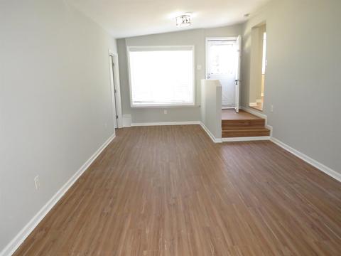 8 Allendale Rd, Marmora, NJ 08223 photo 25