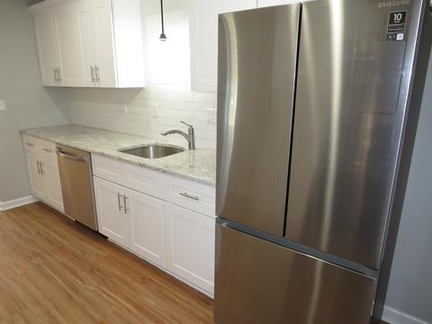 8 Allendale Rd, Marmora, NJ 08223 photo 12