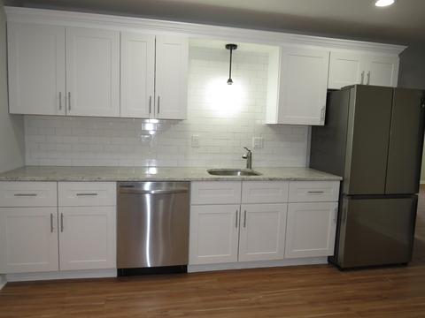 8 Allendale Rd, Marmora, NJ 08223 photo 9