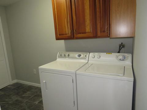 8 Allendale Rd, Marmora, NJ 08223 photo 21