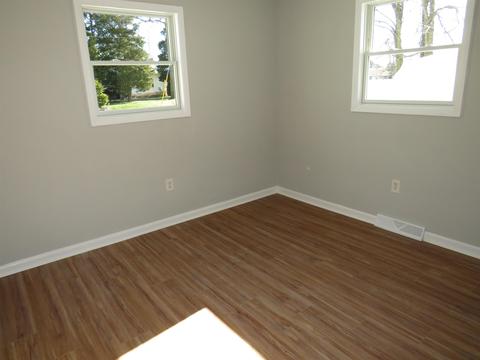8 Allendale Rd, Marmora, NJ 08223 photo 14