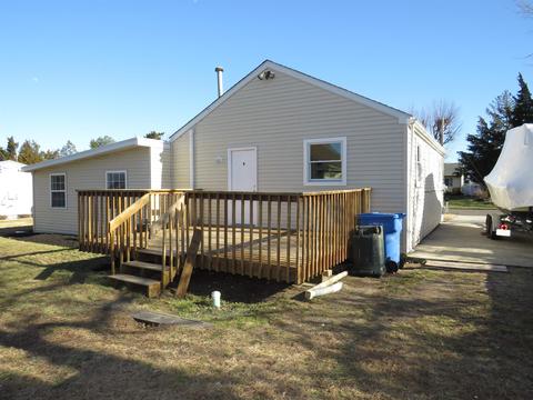8 Allendale Rd, Marmora, NJ 08223 photo 37