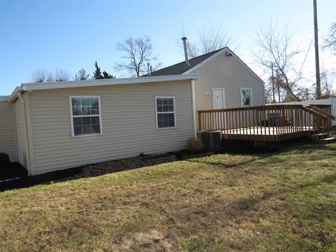 8 Allendale Rd, Marmora, NJ 08223 photo 39
