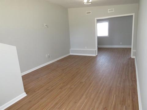 8 Allendale Rd, Marmora, NJ 08223 photo 35
