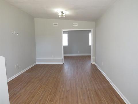 8 Allendale Rd, Marmora, NJ 08223 photo 23