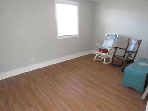 8 Allendale Rd, Marmora, NJ 08223 photo 24