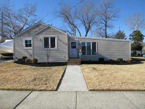 8 Allendale Rd, Marmora, NJ 08223 photo 5