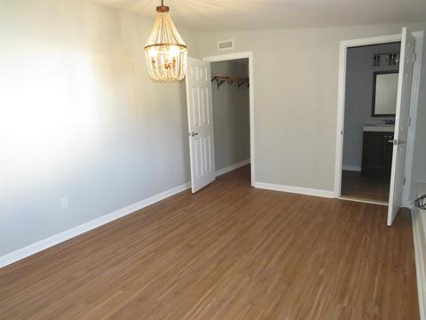 8 Allendale Rd, Marmora, NJ 08223 photo 28