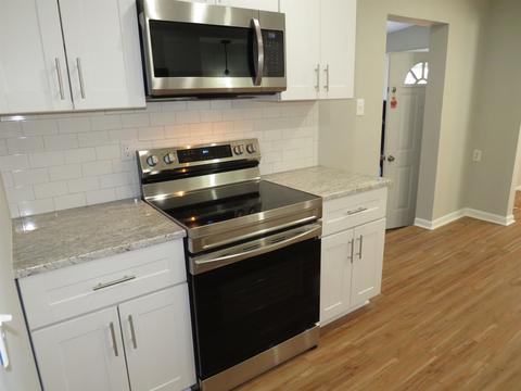 8 Allendale Rd, Marmora, NJ 08223 photo 13