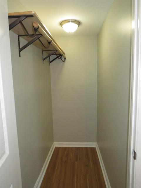 8 Allendale Rd, Marmora, NJ 08223 photo 29