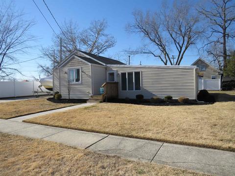 8 Allendale Rd, Marmora, NJ 08223 photo 1
