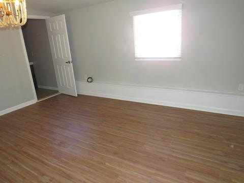 8 Allendale Rd, Marmora, NJ 08223 photo 27