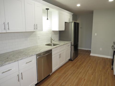 8 Allendale Rd, Marmora, NJ 08223 photo 7