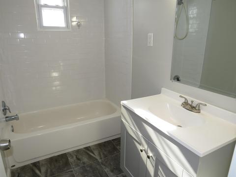 8 Allendale Rd, Marmora, NJ 08223 photo 16