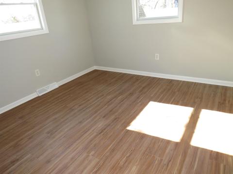 8 Allendale Rd, Marmora, NJ 08223 photo 19