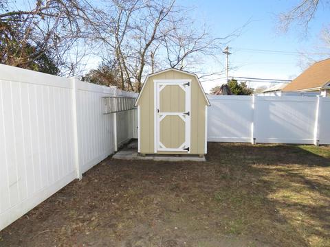 8 Allendale Rd, Marmora, NJ 08223 photo 36