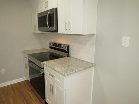 8 Allendale Rd, Marmora, NJ 08223 photo 8