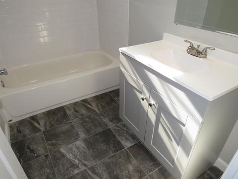 8 Allendale Rd, Marmora, NJ 08223 photo 18