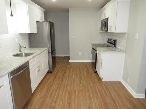 8 Allendale Rd, Marmora, NJ 08223 photo 6