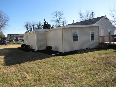 8 Allendale Rd, Marmora, NJ 08223 photo 40