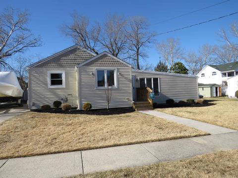 8 Allendale Rd, Marmora, NJ 08223 photo 3