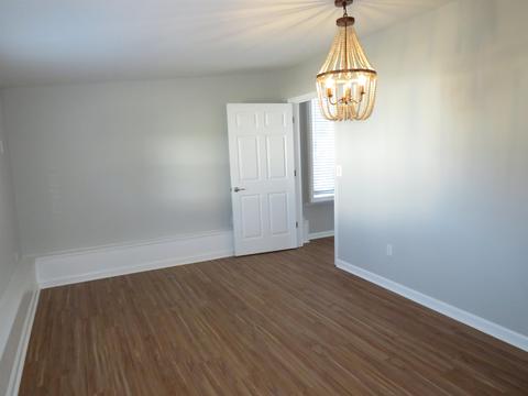 8 Allendale Rd, Marmora, NJ 08223 photo 34