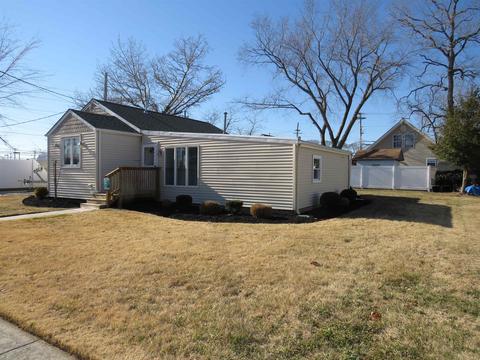 8 Allendale Rd, Marmora, NJ 08223 photo 2