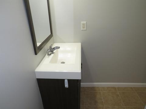 8 Allendale Rd, Marmora, NJ 08223 photo 32