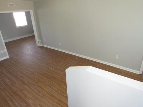 8 Allendale Rd, Marmora, NJ 08223 photo 22