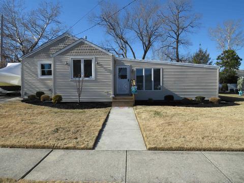 8 Allendale Rd, Marmora, NJ 08223 photo 4