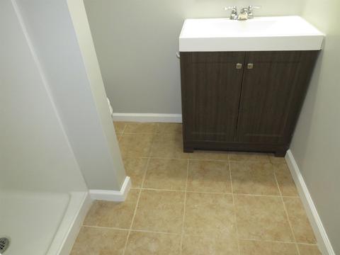 8 Allendale Rd, Marmora, NJ 08223 photo 30