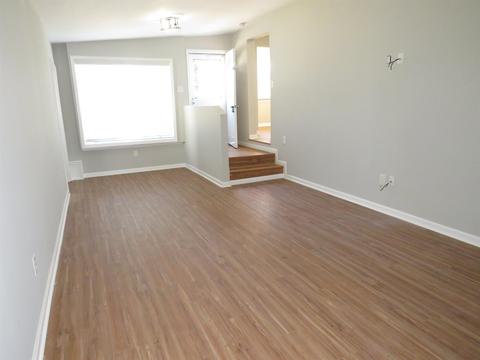 8 Allendale Rd, Marmora, NJ 08223 photo 26