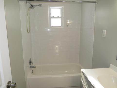 8 Allendale Rd, Marmora, NJ 08223 photo 17