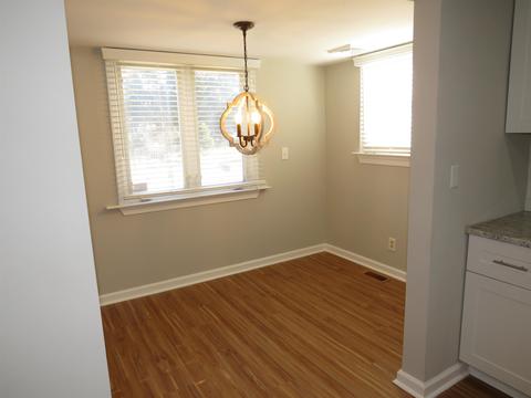 8 Allendale Rd, Marmora, NJ 08223 photo 10
