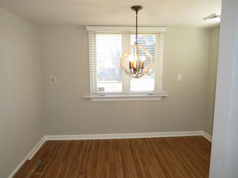 8 Allendale Rd, Marmora, NJ 08223 photo 11