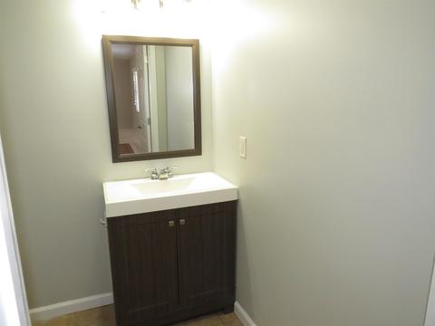8 Allendale Rd, Marmora, NJ 08223 photo 33