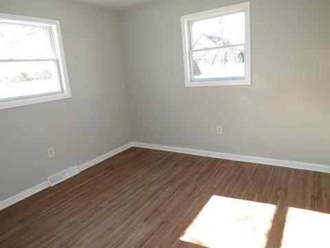 8 Allendale Rd, Marmora, NJ 08223 photo 20