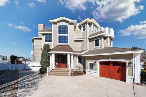 4316 Fourth Ave, Avalon, NJ 08202 photo 9