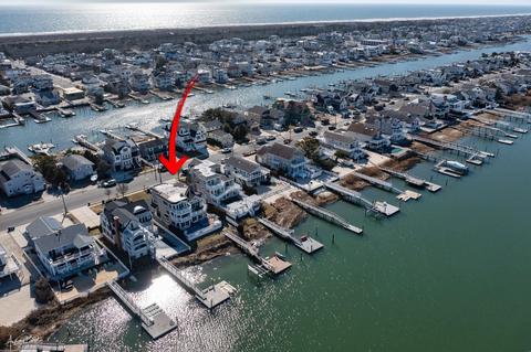 4316 Fourth Ave, Avalon, NJ 08202 photo 4