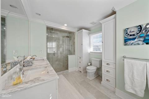4316 Fourth Ave, Avalon, NJ 08202 photo 30