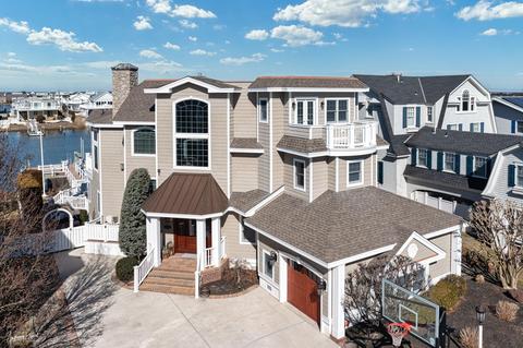 4316 Fourth Ave, Avalon, NJ 08202 photo 2
