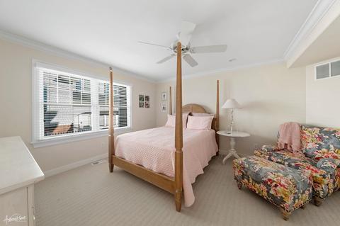 4316 Fourth Ave, Avalon, NJ 08202 photo 17