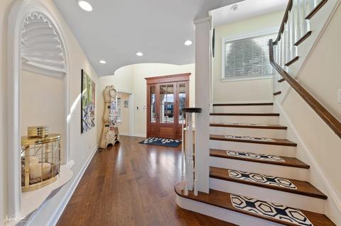 4316 Fourth Ave, Avalon, NJ 08202 photo 16