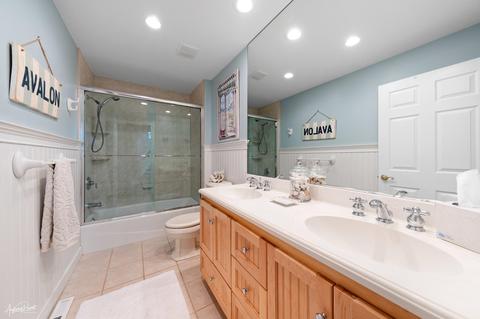 4316 Fourth Ave, Avalon, NJ 08202 photo 18