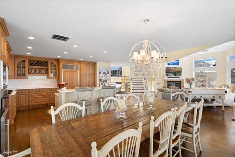 4316 Fourth Ave, Avalon, NJ 08202 photo 24