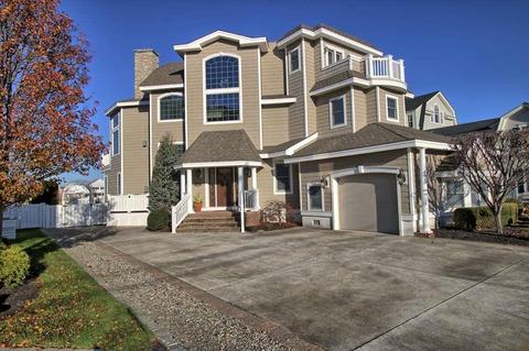 4316 Fourth Ave, Avalon, NJ 08202 photo 1