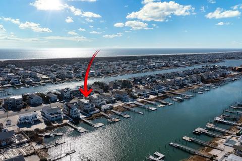 4316 Fourth Ave, Avalon, NJ 08202 photo 5